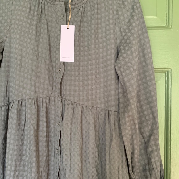 Neuflora Brinlee dress - Picture 2 of 4